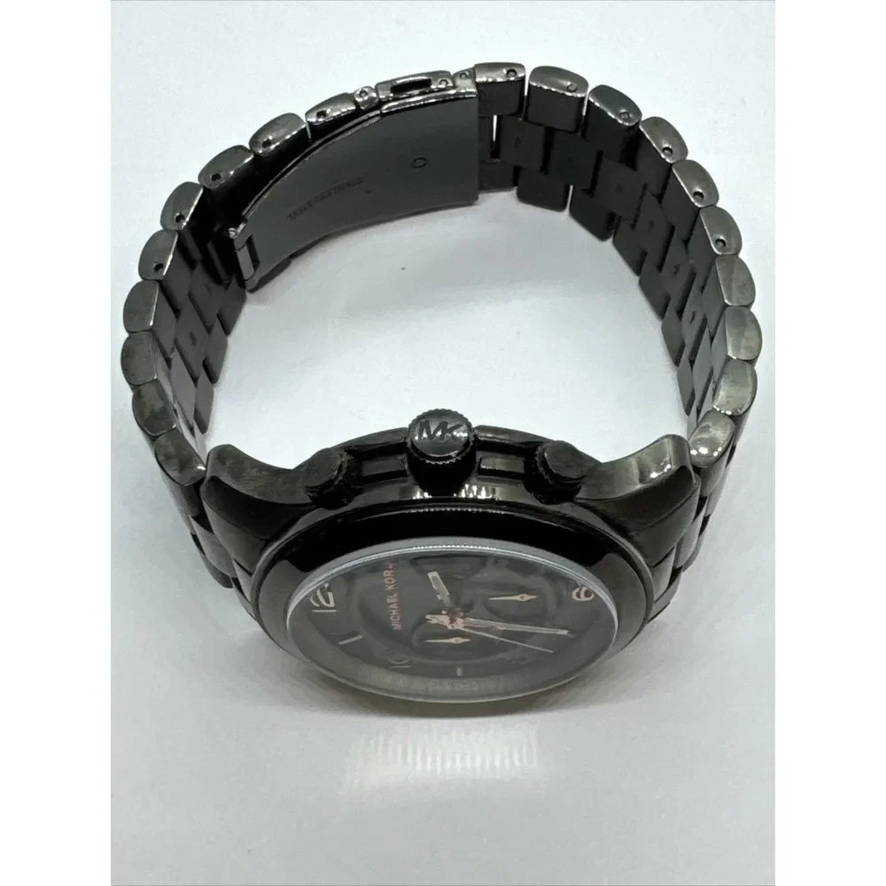 Unbranded michael kors